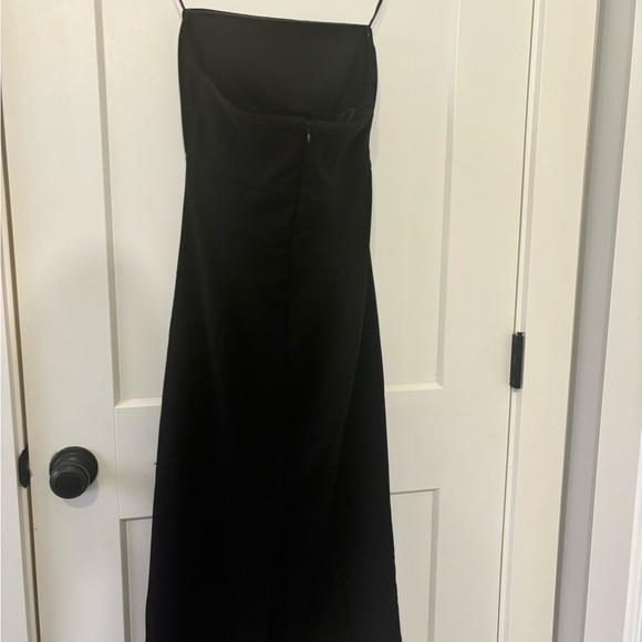 Dynamite Cutout Midi - Picture 2 of 3